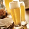 Jogo de Copos 6 Nadir Figueiredo Para Chopp Munich 300Ml