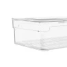 Organizar Clear Fresh 2,8 Litros Ou Natural