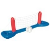 Play Center Mor Voleibol