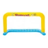 Play Center Mor Futebol 