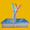Piscina Mor 1000l