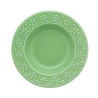 Aparelho de Jantar/chá Oxford 20pcs - M. Order - Salvia