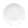 Aparelho de Jantar/cha Oxford 20pcs - Mail Order - Branco 