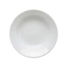Aparelho de Jantar/chá Oxford 30pcs Mail Order Branco