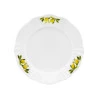 Aparelho de Jantar/cha Oxford 30pcs M. Order Limoni