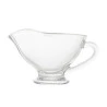 Molheira Lyor de Cristal Seul 180ml 7108