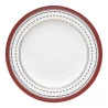 Aparelho de Jantar/cha Oxford M. Order Lafayette 30pcs 