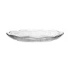 Jogo de Jantar 12 Pecas Lyor New Butterfly Cristal 