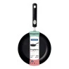 Frigideira Tramontina 28cm 2,4l Monaco Indução Antiaderente