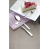 Faqueiro Tramontina Aco Inox 16pcs Laguna 66906/420 
