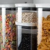 Organizador Hermético Ou Block 0,45L Natural