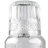 Moringa L'Hermitage Palace Em Vidro (600ml+200ml) 
