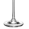 Jogo De Taças Para Licor Bohemia Strix 6 Peças 60Ml