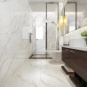Porcelanato Delta Retificado Vene Doro Polido 63X120 2,25M² 
