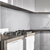 Porcelanato Delta Calacata 63X120 Ret Polido 63R 2,27M²- R63