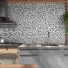 Piso Revestimento Incopisos Extra 32X38 2,04M² Hd - 160135