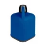 Garrafão Térmico Mor 5,0L Azul