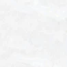 Porcelanato Onix Bianco Pol. Retifi. 71X71 Ptr71071 1,51M²