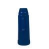 Garrafa Térmica Mor Use Netuno 1.0L