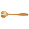 Conjunto Saladeira Mor Bamboo 3 Peças