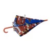 Guarda Chuva Automático Infantil Cars 48 cm Briz