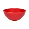 Conjunto Lanche Oxford Jolly 3 Peças Pinheirinho