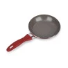 Conjunto De Panelas Ceramic Life Brinox Easy 5Pçs