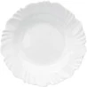 Aparelho De Jantar Opaline Petala 16 Peças
