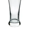 Jogo De Copos Altos Dcasa 350Ml 