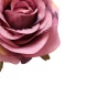 Jogo De Anéis De Guardanapo L'Hermitage Rosa 4Peças 