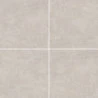 Porcelanato Lef City Ciment Acet. Retif. 1,55² 72X72
