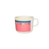 Conjunto Para Refeição Infantil Oxford 5Pçs Me Lhama 