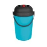 Jarra Mor Térmica Paz Biggy 2,5L 