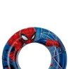 Boia Redonda Mor Homem - Aranha 