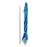 Guarda Sol Mor Sky 2,20M