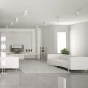 Porcelanato Delta Reti. Madrid Bloc Pol. 63X120 Esm. 2,25M²