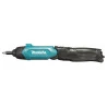 Parafusadeira A Bateria Makita 3.6V Bivolt - Df001dw