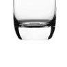 Jogo de 6 Copos Fracalanza Baixos Jazz Em Cristal 390ml