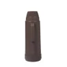 Garrafa Térmica Mor Use Marte 1L