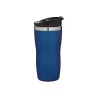 Copo Mor Aço Inox Coffee To Go 450ml 