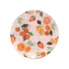 Aparelho de Jantar/Cha M. Order Piquenique 20pcs