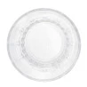 Conjunto 3 Copos Lyor Baixos de Vidro Renaissance 320Ml