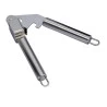 Espremedor de Alho Yangzi Inox