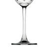 Jogo de 4 Tçs P/Champanhe Pasabahçe Timeless Vidro 175ml A22,5cm 