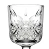 Jogo de 6 Taças P/ Licor Pasabahçe Timeless Vidro 60 Ml 9Cm