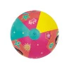 Bola Inflavel Mor Princesas 91042