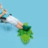 Boia Mor Crocodilo