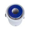 Filtro Piscina Mor 2200l/h-127v 