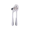 Abridor de Lata Wolff Cabo Antiderrapante Chef Pro 16,5cm 