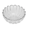Conjunto 7 Pecas Wolff Bowl P/ Sobremesa Geneva 1,1l/125ml
